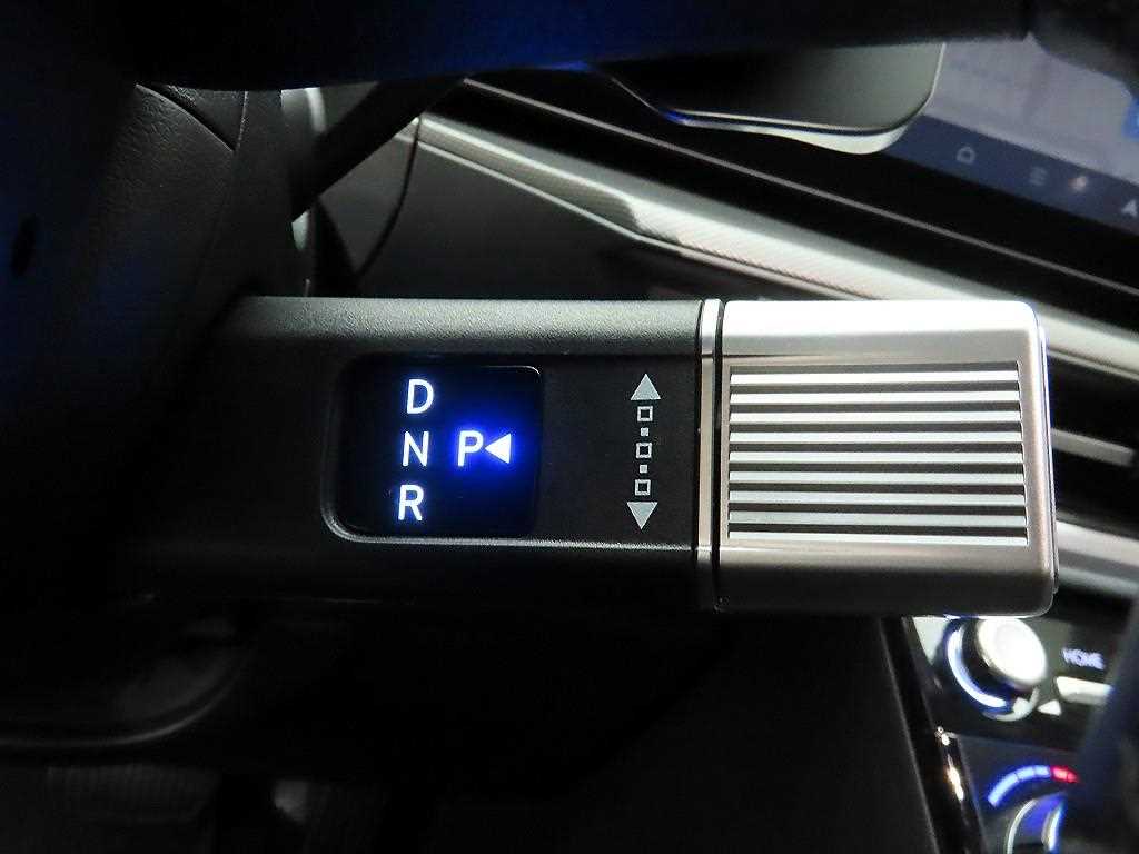 HYUNDAI Santa Fe - Vista 10