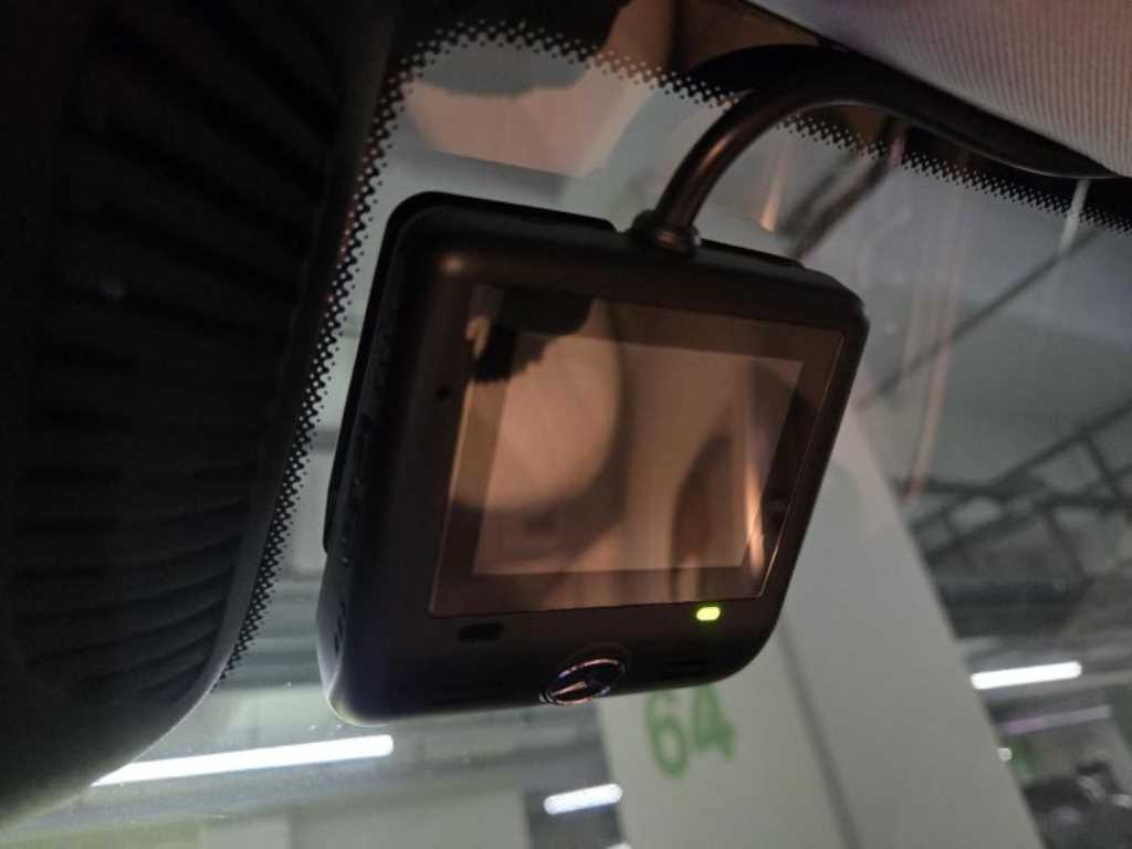 Mercedes Benz EQE 2024 Blanco - Importación desde Corea - HF Imports Iquique - Foto 17