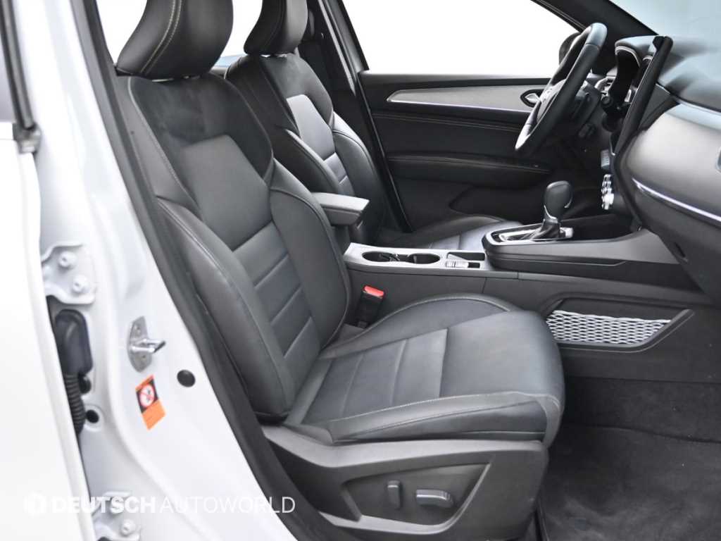 SAMSUNG XM3 - Vista 10