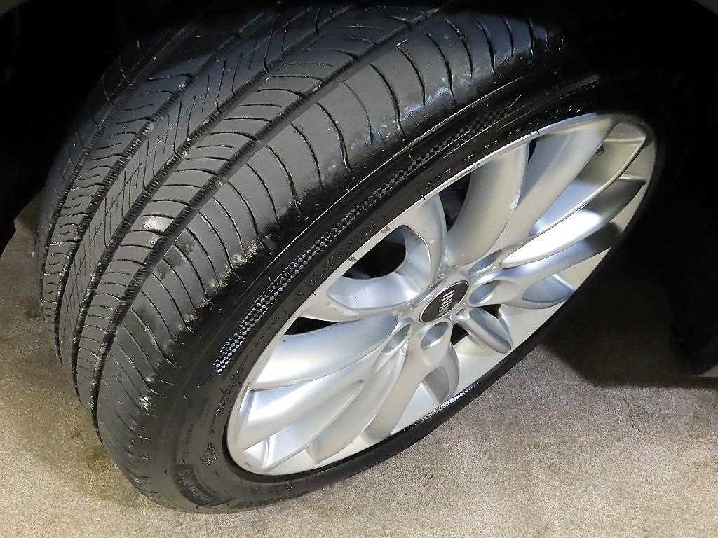 Mini Clubman 2018 Morado - Importación desde Corea - HF Imports Iquique - Foto 20