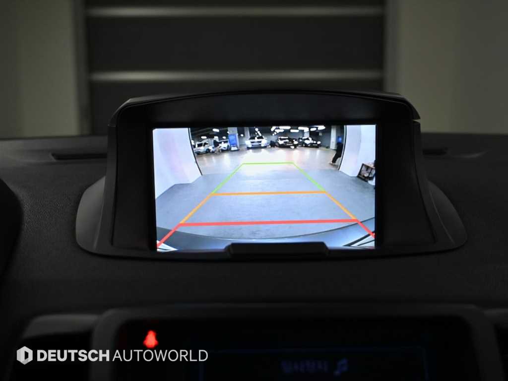 SAMSUNG SM3 2016 Gris - Importación desde Corea - HF Imports Iquique - Foto 15