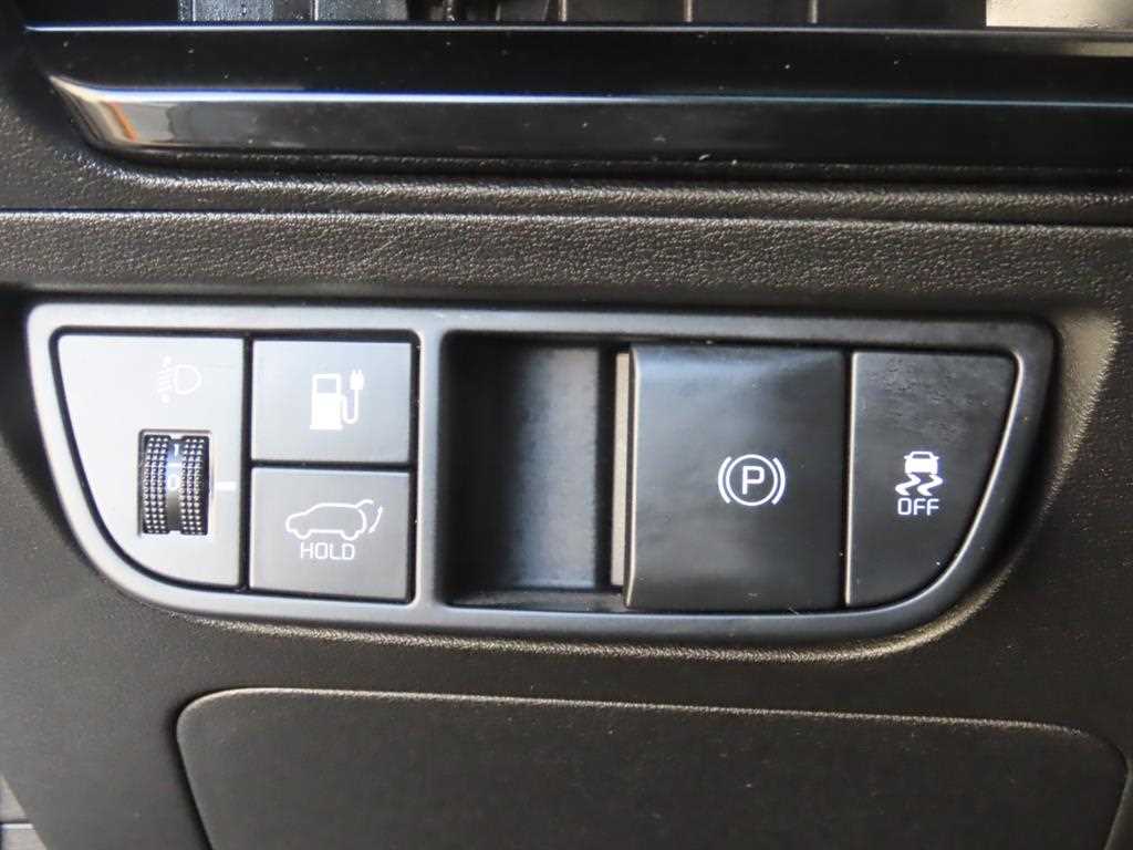 KIA EV6 2023 Blanco - Importación desde Corea - HF Imports Iquique - Foto 16