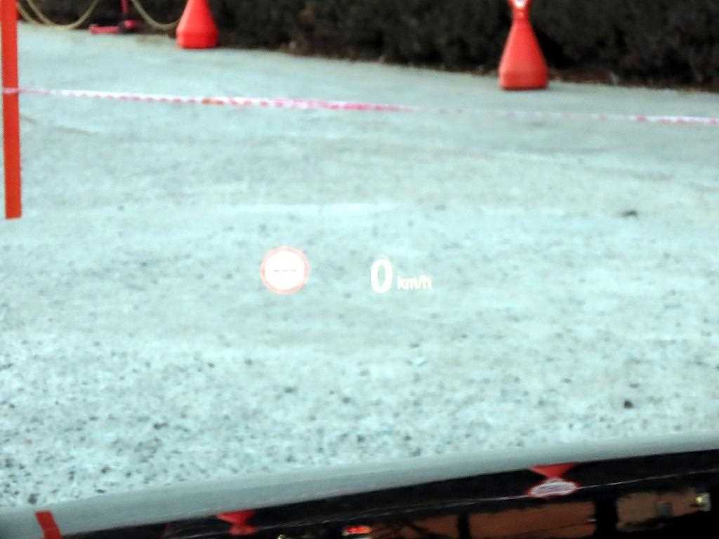 BMW 3 series - Vista 10