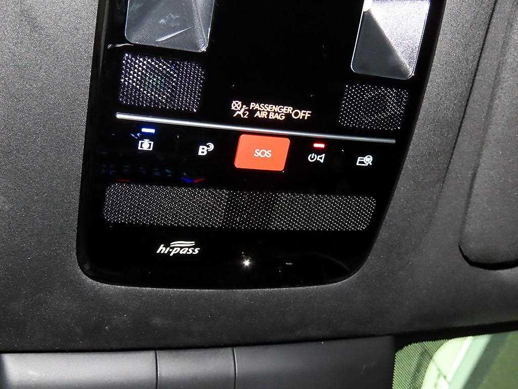 HYUNDAI Santa Fe 2025 Negro - Importación desde Corea - HF Imports Iquique - Foto 15