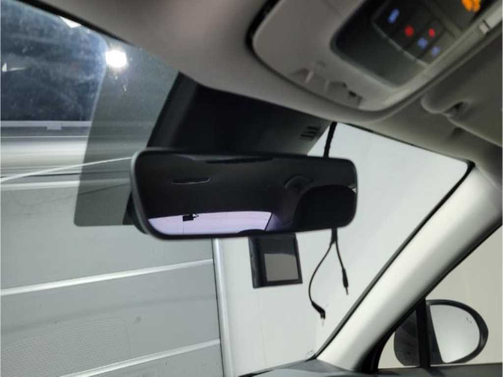 HYUNDAI Sonata 2021 - Importación desde Corea - HF Imports Iquique - Foto 13