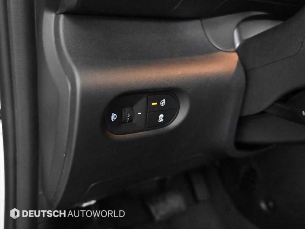 HYUNDAI Casper 2022 Blanco - Importación desde Corea - HF Imports Iquique - Foto 16