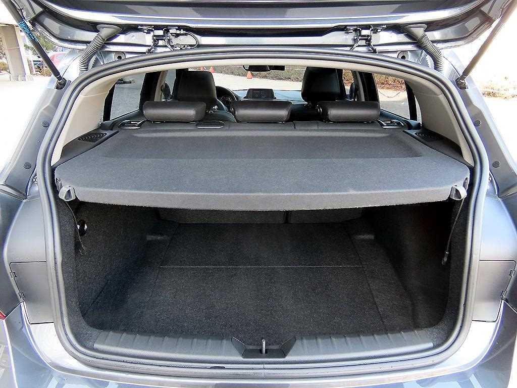 BMW 1 series 2019 Gris - Importación desde Corea - HF Imports Iquique - Foto 17