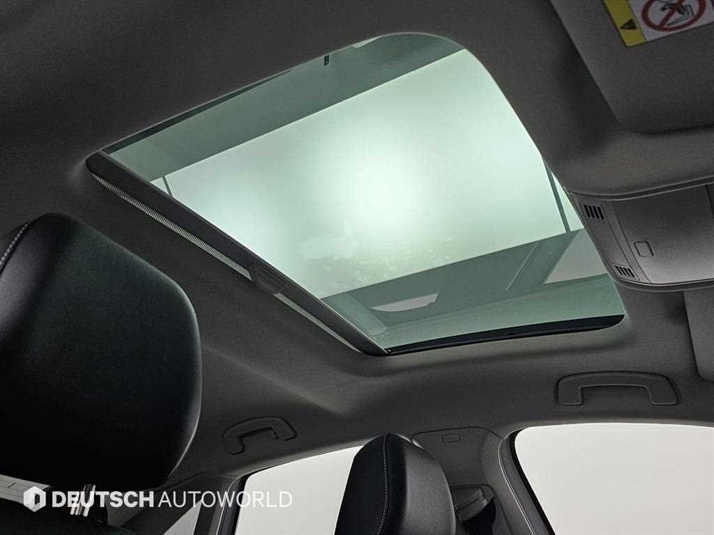 Volkswagen Jetta 2023 Blanco - Importación desde Corea - HF Imports Iquique - Foto 19