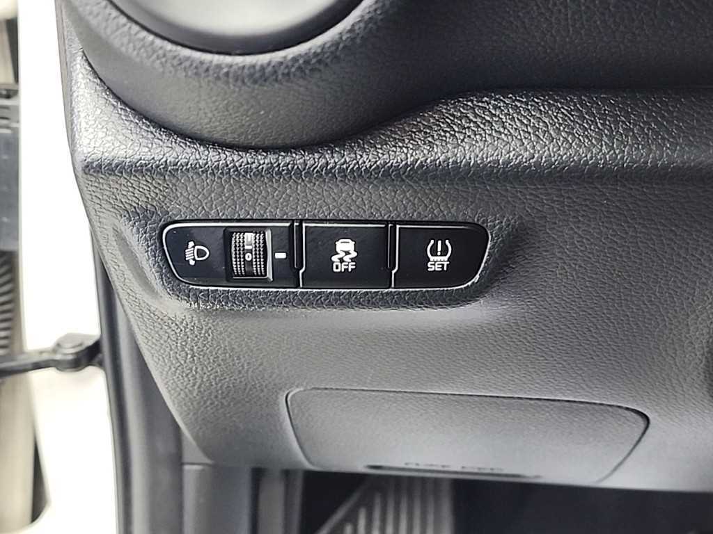 KIA Morning 2023 Blanco - Importación desde Corea - HF Imports Iquique - Foto 16