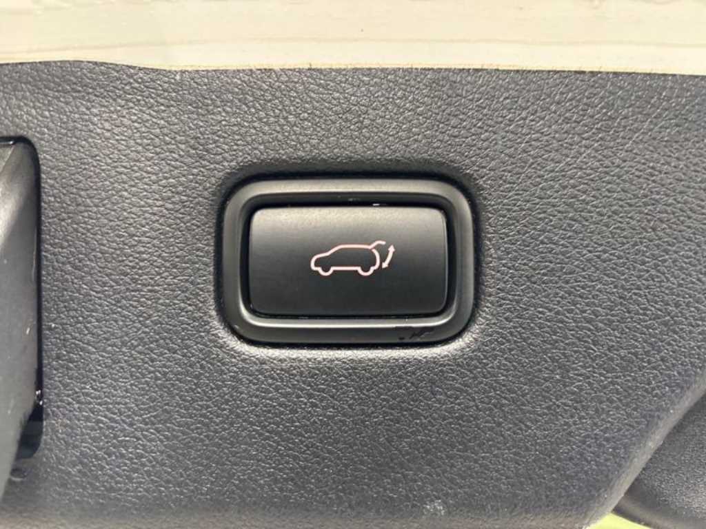 KIA Sorento 2015 - Importación desde Corea - HF Imports Iquique - Foto 18