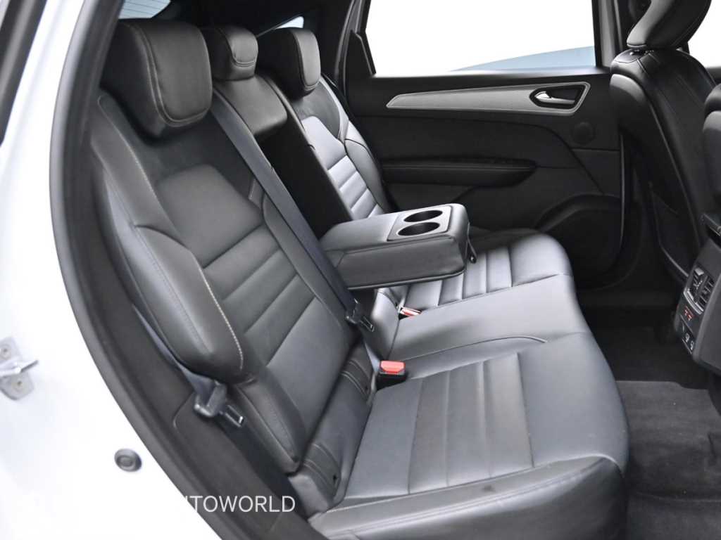 SAMSUNG XM3 - Vista 12