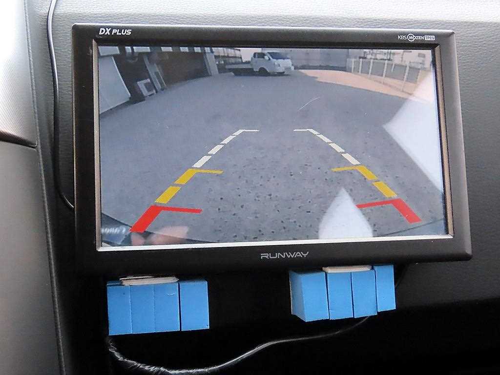 Ssangyong Korando 2018 Gris - Importación desde Corea - HF Imports Iquique - Foto 15