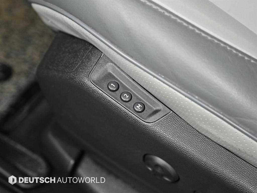 Peugeot 3008 2017 Blanco - Importación desde Corea - HF Imports Iquique - Foto 18