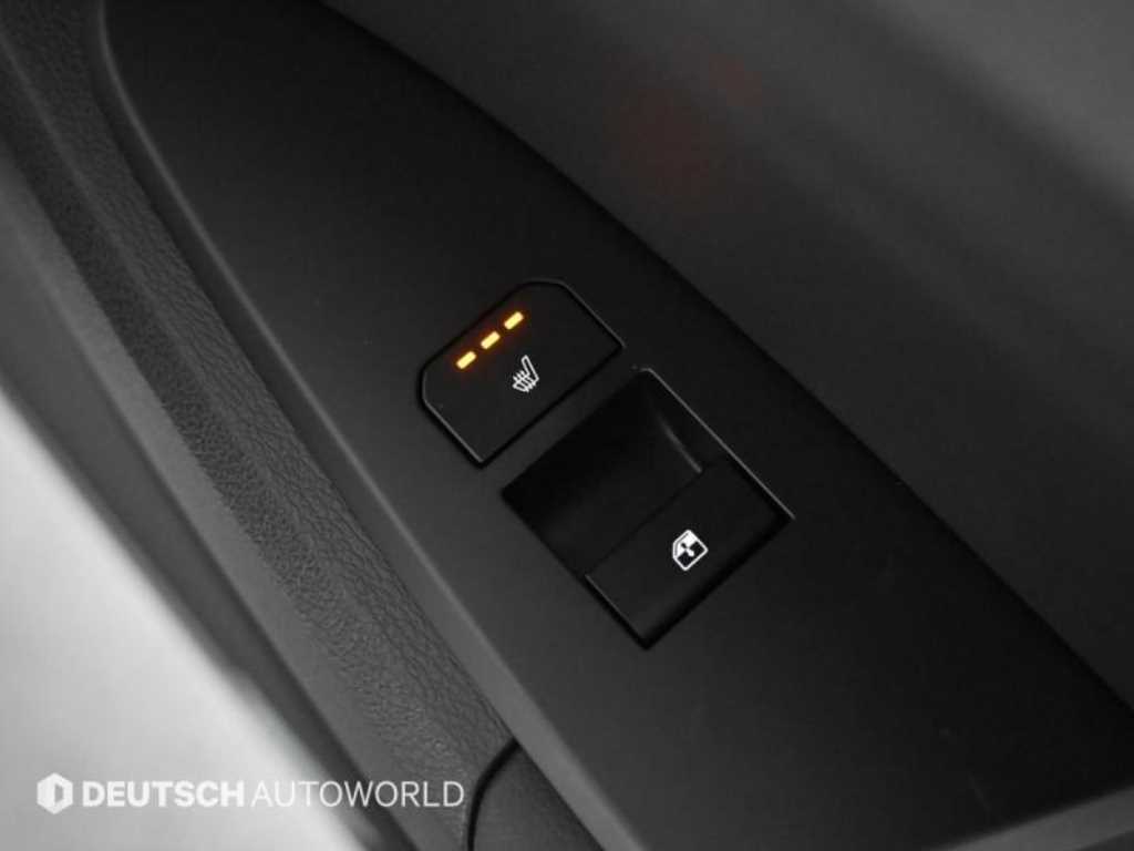 KIA Sportage 2025 Blanco - Importación desde Corea - HF Imports Iquique - Foto 15