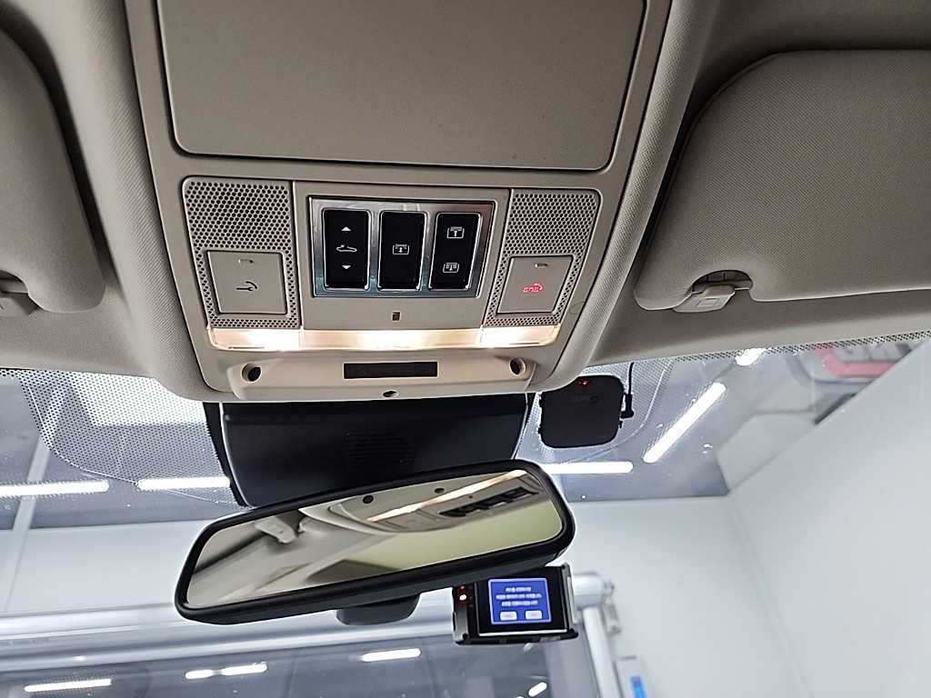 Jaguar XF 2018 Negro - Importación desde Corea - HF Imports Iquique - Foto 18