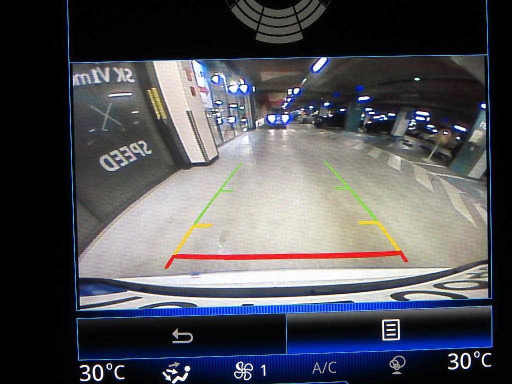 SAMSUNG QM6 2023 Blanco - Importación desde Corea - HF Imports Iquique - Foto 16