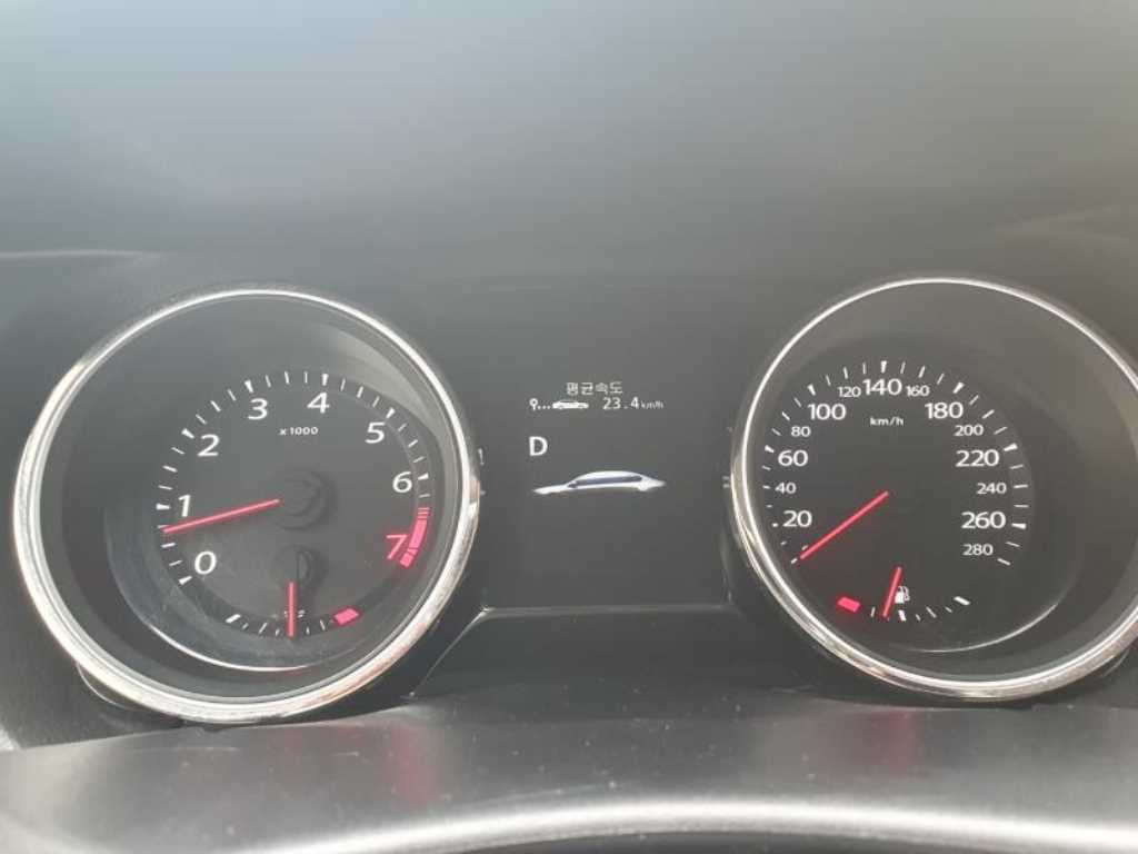 SAMSUNG SM7 - Vista 6