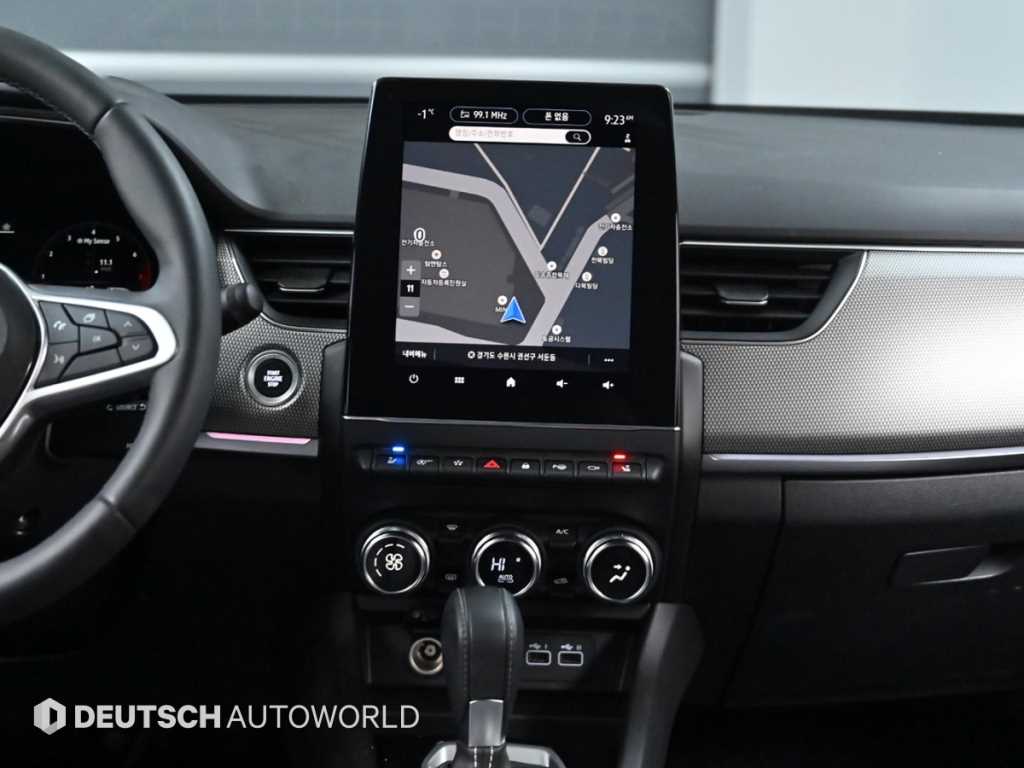 SAMSUNG XM3 2024 - Importación desde Corea - HF Imports Iquique - Foto 14