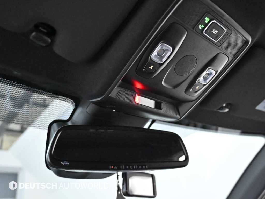 SAMSUNG XM3 2024 - Importación desde Corea - HF Imports Iquique - Foto 19