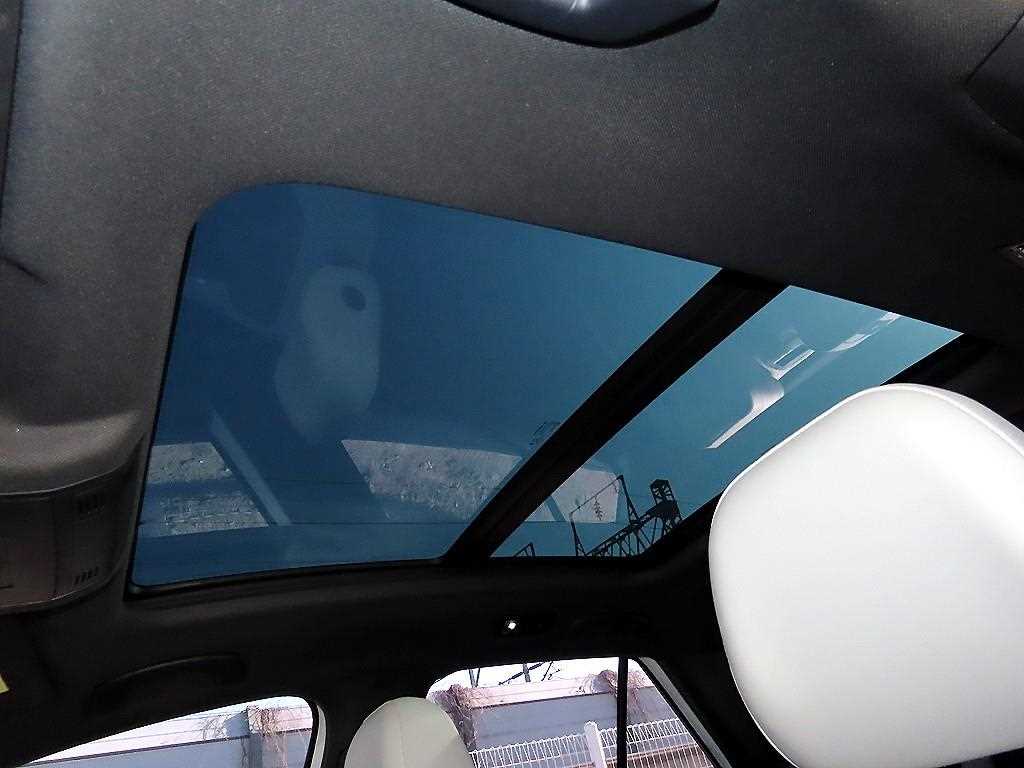 Volkswagen T-Roc 2022 Blanco - Importación desde Corea - HF Imports Iquique - Foto 17