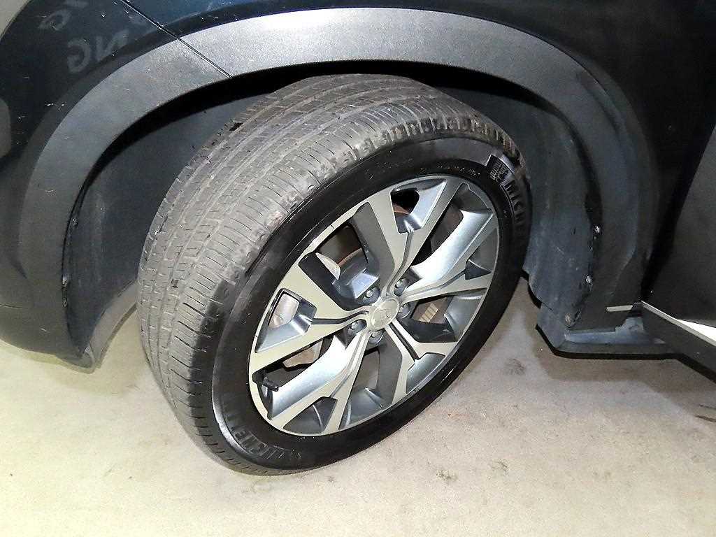 HYUNDAI Palisade 2020 Azul - Importación desde Corea - HF Imports Iquique - Foto 20