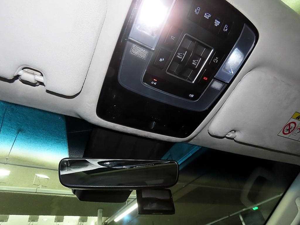 HYUNDAI Staria 2022 Negro - Importación desde Corea - HF Imports Iquique - Foto 13