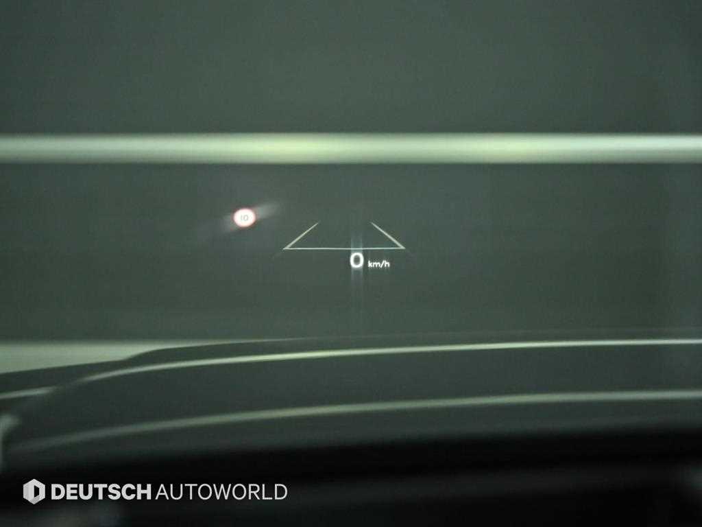 HYUNDAI Santa Fe 2024 Gris - Importación desde Corea - HF Imports Iquique - Foto 18