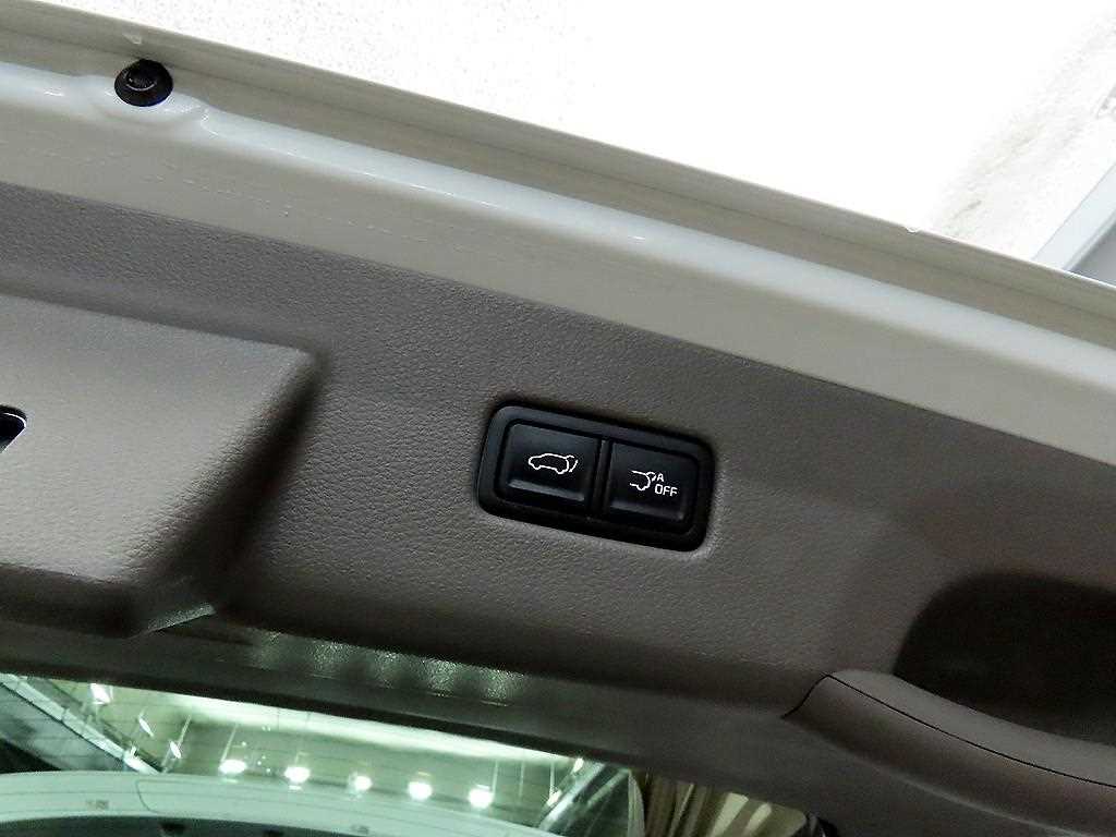 KIA Carnival 2022 Blanco - Importación desde Corea - HF Imports Iquique - Foto 15