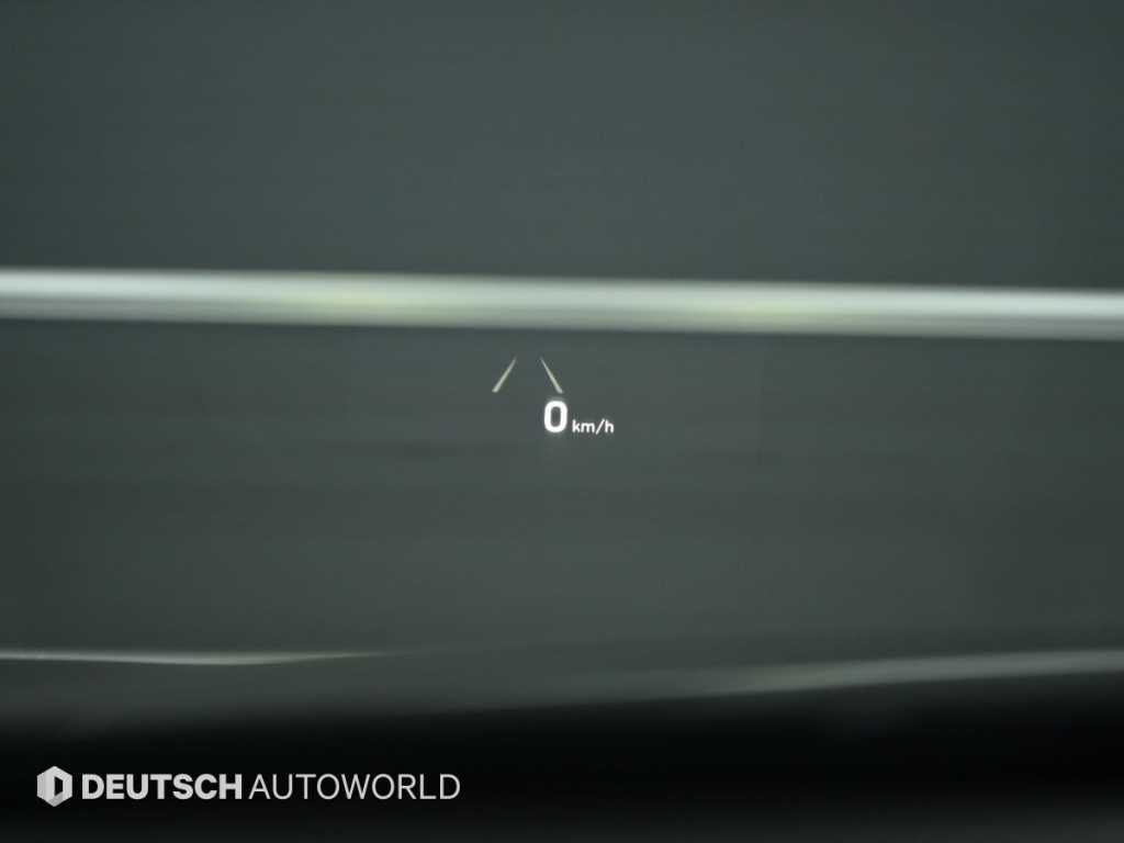 Genesis EQ900 2018 Negro - Importación desde Corea - HF Imports Iquique - Foto 18