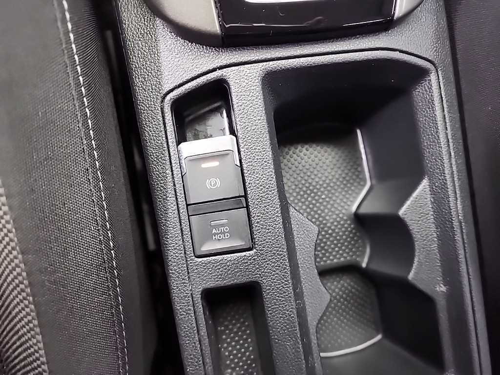 Volkswagen T-Roc 2021 - Importación desde Corea - HF Imports Iquique - Foto 16