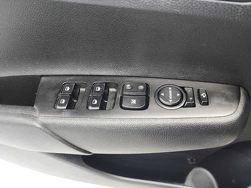 KIA Morning 2023 Blanco - Importación desde Corea - HF Imports Iquique - Foto 15