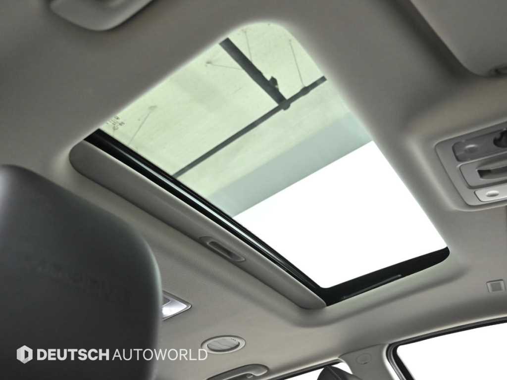 KIA Mohave 2020 Negro - Importación desde Corea - HF Imports Iquique - Foto 19