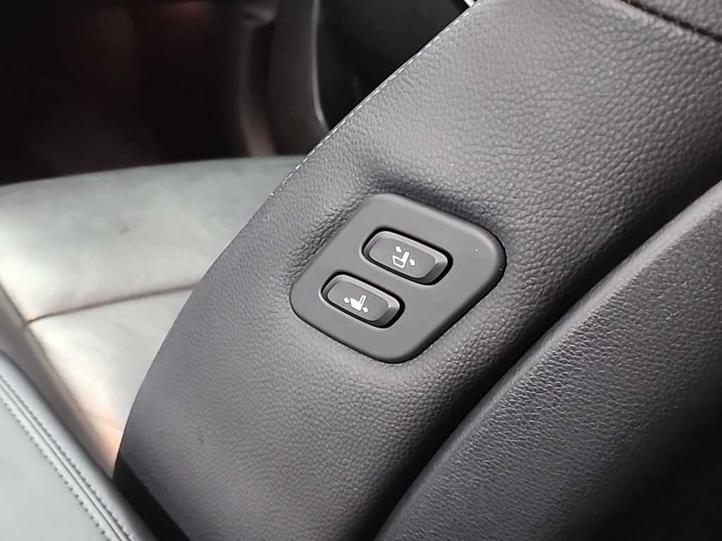 KIA K7 2016 Negro - Importación desde Corea - HF Imports Iquique - Foto 13