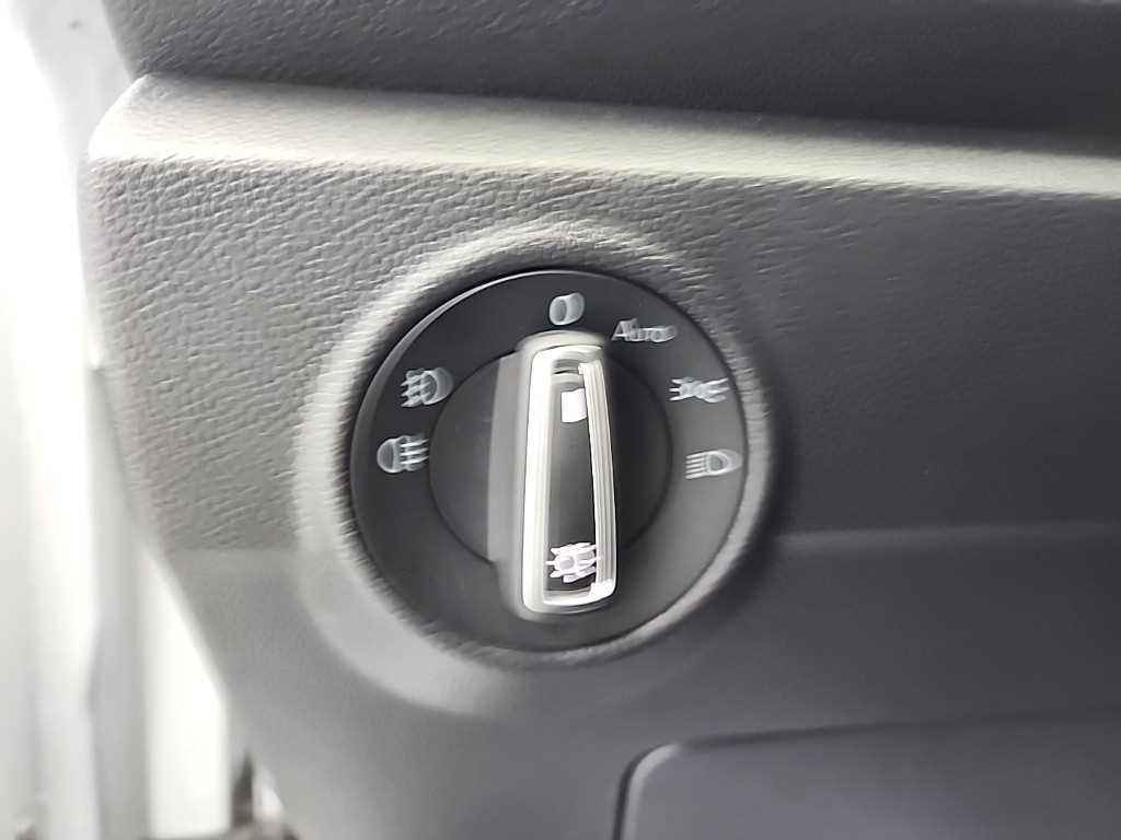 Volkswagen T-Roc 2021 - Importación desde Corea - HF Imports Iquique - Foto 18