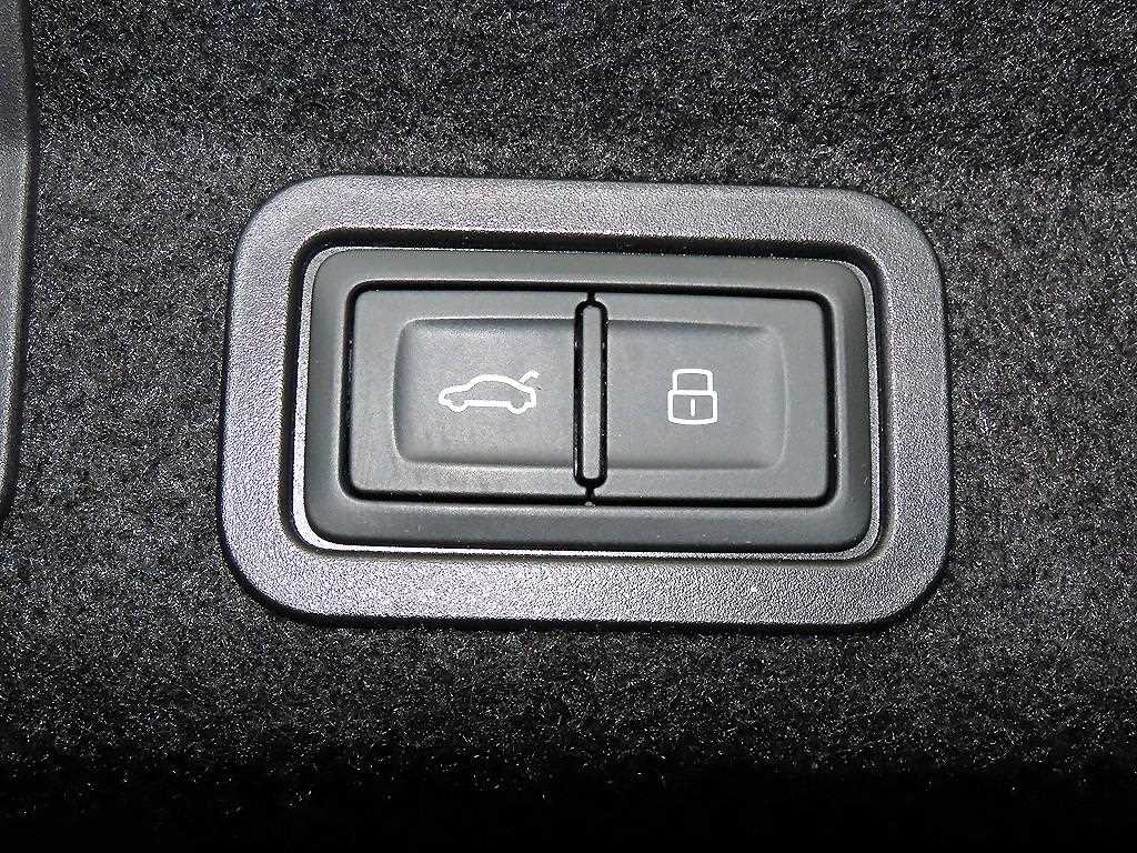 Audi A6 2023 Blanco - Importación desde Corea - HF Imports Iquique - Foto 17