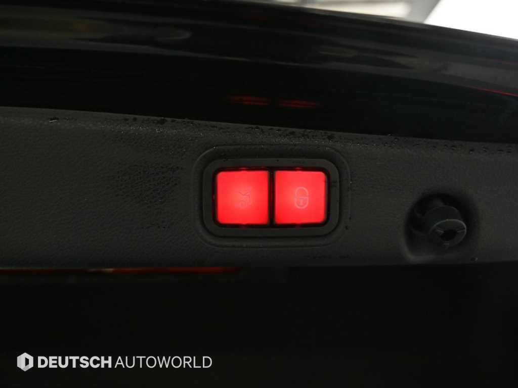 Mercedes Benz E class 2022 Negro - Importación desde Corea - HF Imports Iquique - Foto 20