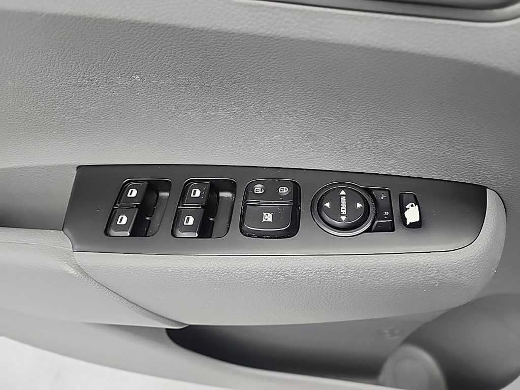 KIA Morning 2017 the color of pearl - Importación desde Corea - HF Imports Iquique - Foto 15