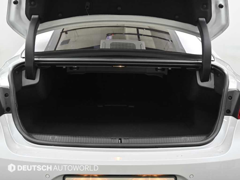 SAMSUNG SM6 2016 Blanco - Importación desde Corea - HF Imports Iquique - Foto 20