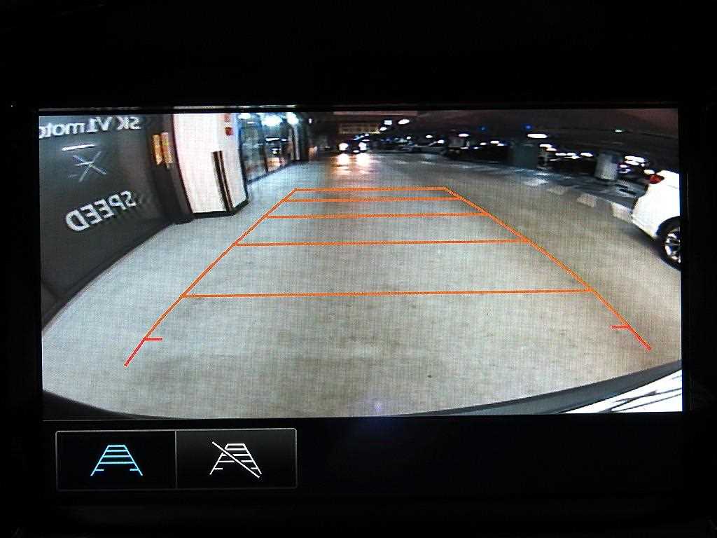 Chevrolet Captiva 2018 Negro - Importación desde Corea - HF Imports Iquique - Foto 14