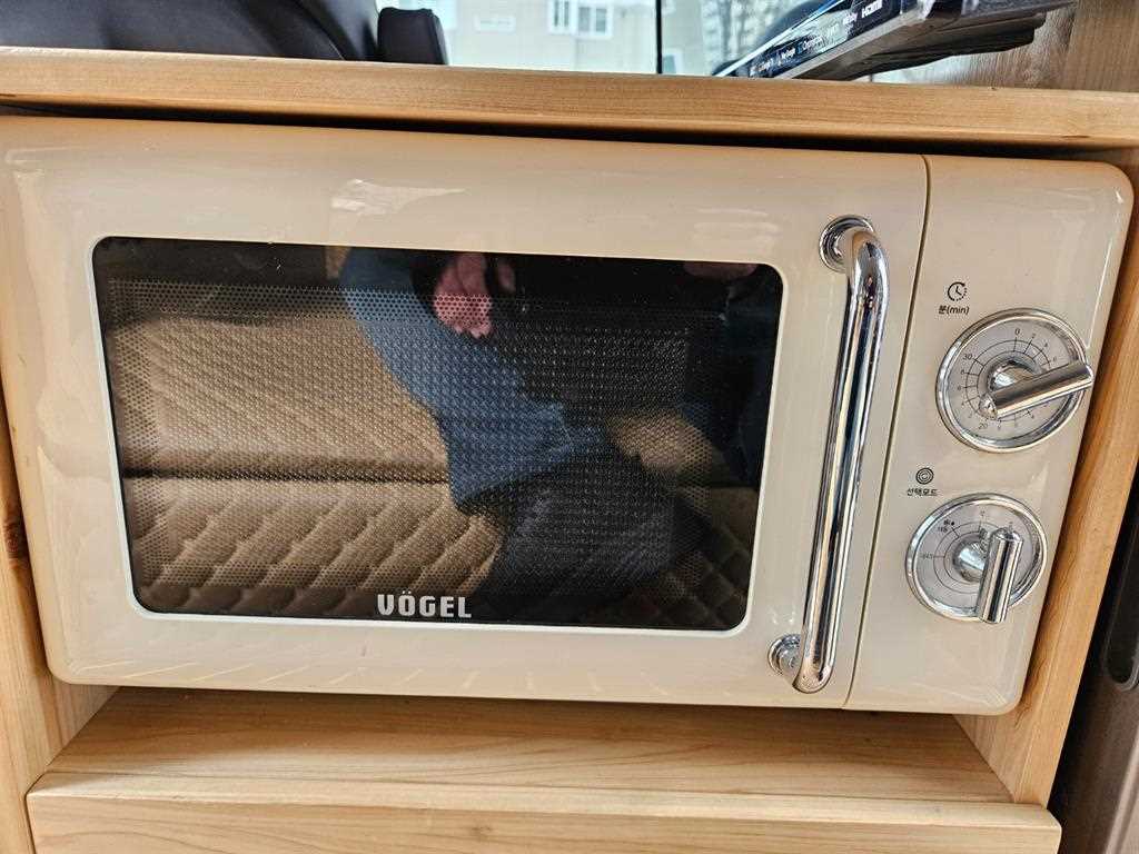 HYUNDAI Staria 2022 Gris - Importación desde Corea - HF Imports Iquique - Foto 14