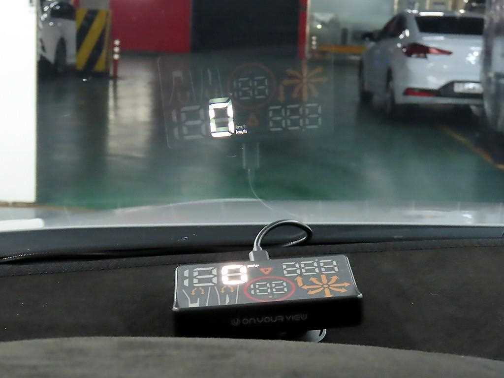 HYUNDAI Avante 2022 Gris - Importación desde Corea - HF Imports Iquique - Foto 14