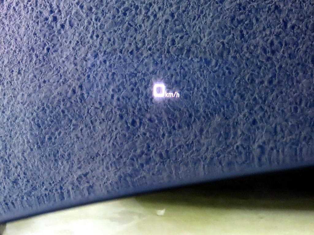 Audi Q7 2022 Azul - Importación desde Corea - HF Imports Iquique - Foto 13