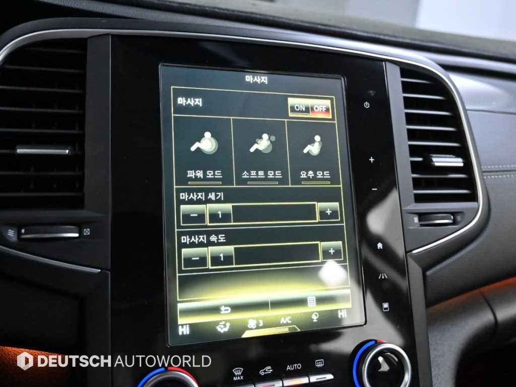 SAMSUNG SM6 2016 Blanco - Importación desde Corea - HF Imports Iquique - Foto 18