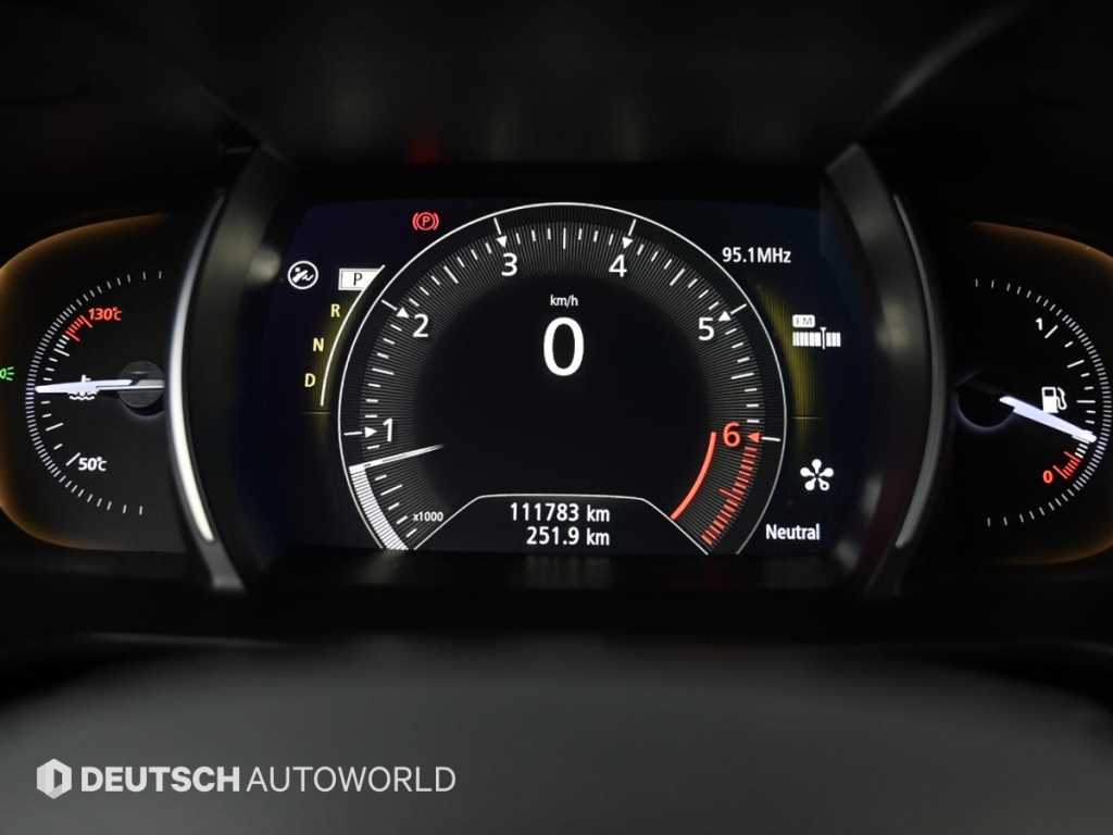 SAMSUNG SM6 - Vista 8