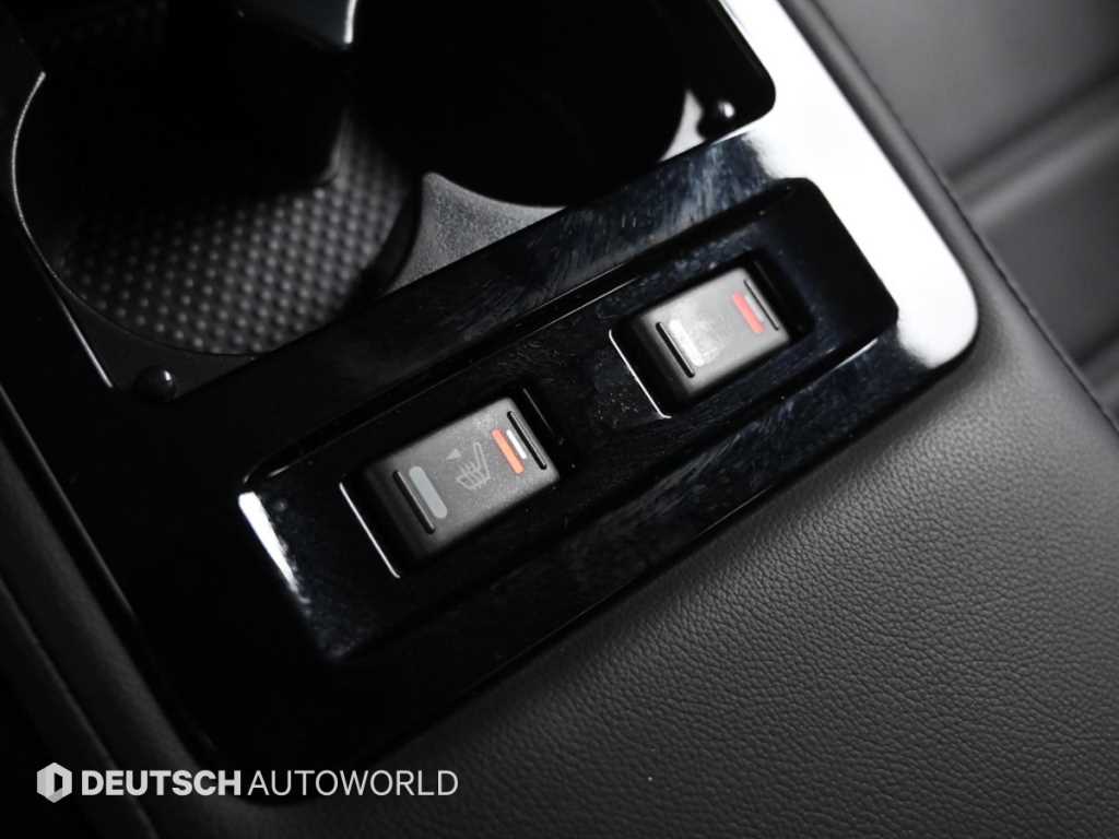 SAMSUNG SM6 2016 Blanco - Importación desde Corea - HF Imports Iquique - Foto 16