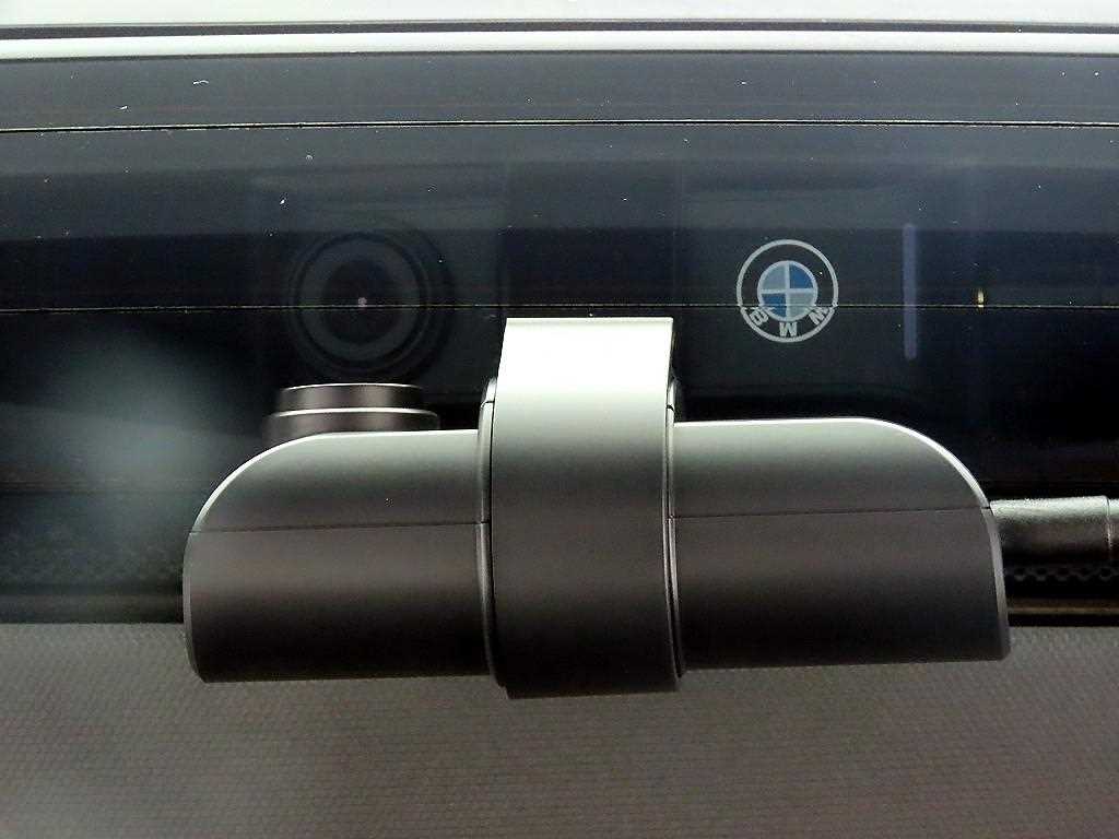 BMW X5 2021 Negro - Importación desde Corea - HF Imports Iquique - Foto 16