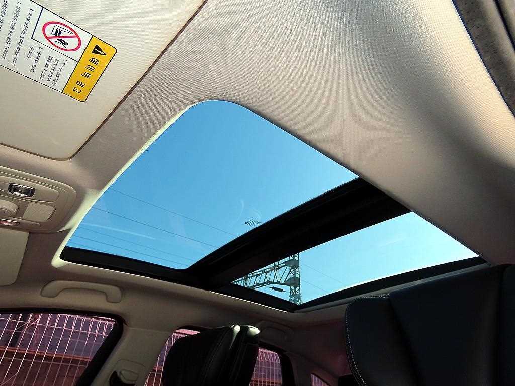 SAMSUNG SM6 2017 Negro - Importación desde Corea - HF Imports Iquique - Foto 18