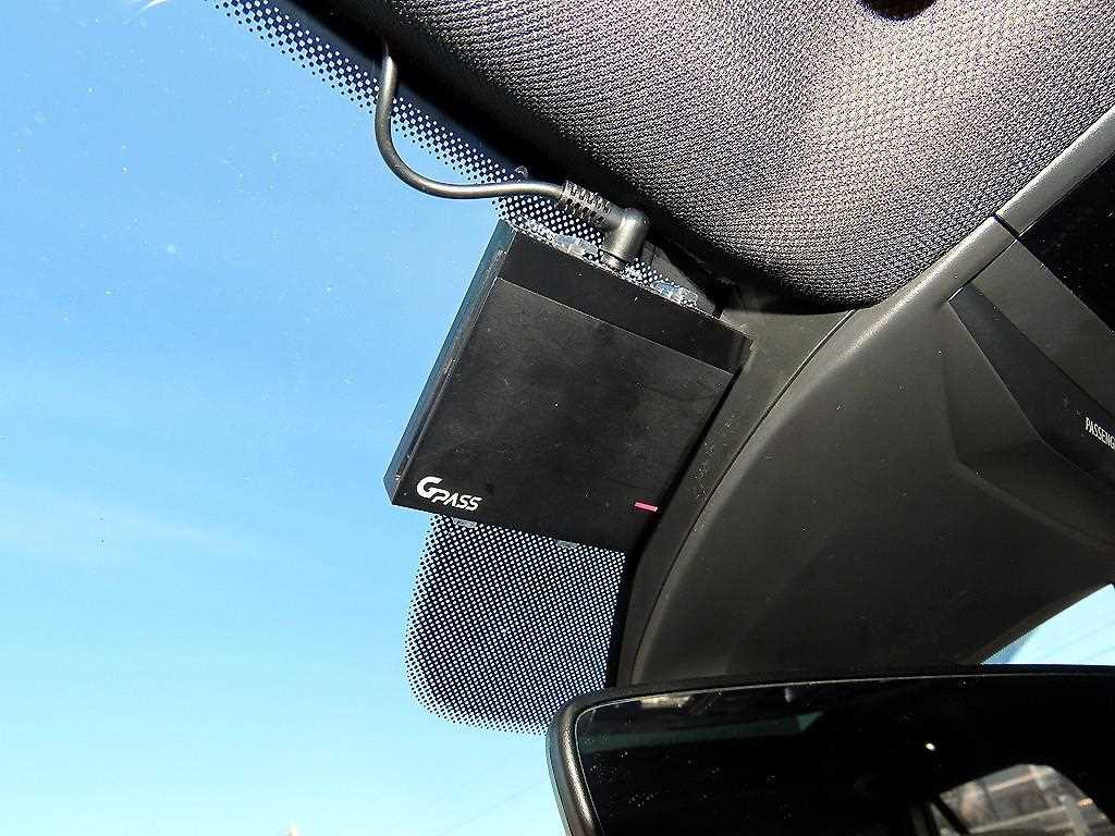 Volkswagen T-Roc 2022 Blanco - Importación desde Corea - HF Imports Iquique - Foto 15