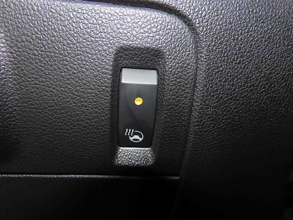 SAMSUNG SM6 2019 Blanco - Importación desde Corea - HF Imports Iquique - Foto 14