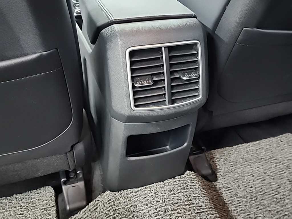 KIA Sportage 2023 Gris - Importación desde Corea - HF Imports Iquique - Foto 13